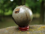 septarian-kugla